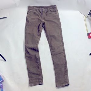30x34 American Eagle Pants Slim Flex